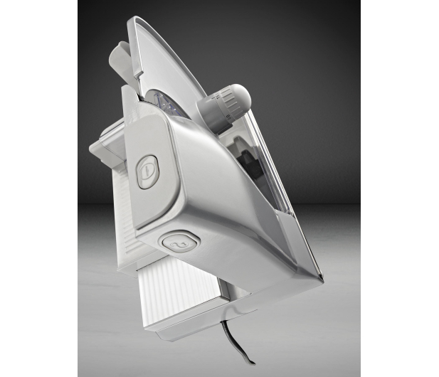 Gorenje R706A - 1012897 - zdjęcie 4